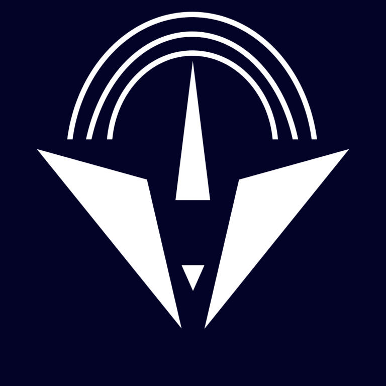 A CONECTIONS LOGO2 768x768