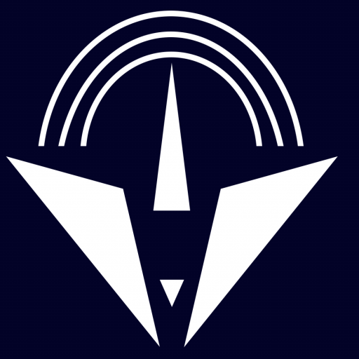 Cropped A CONECTIONS LOGO2